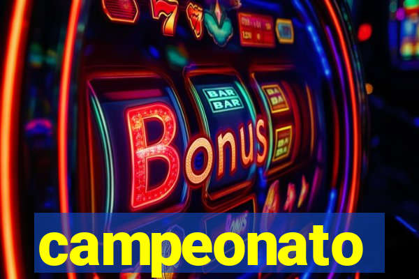 campeonato brasileiro 2009
